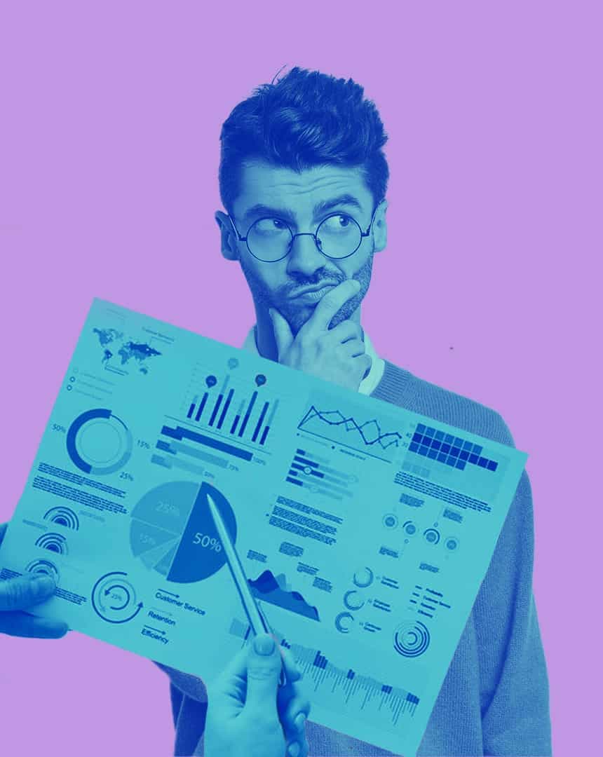 Why is My Conversion Rate Dropping? And How to Fix It