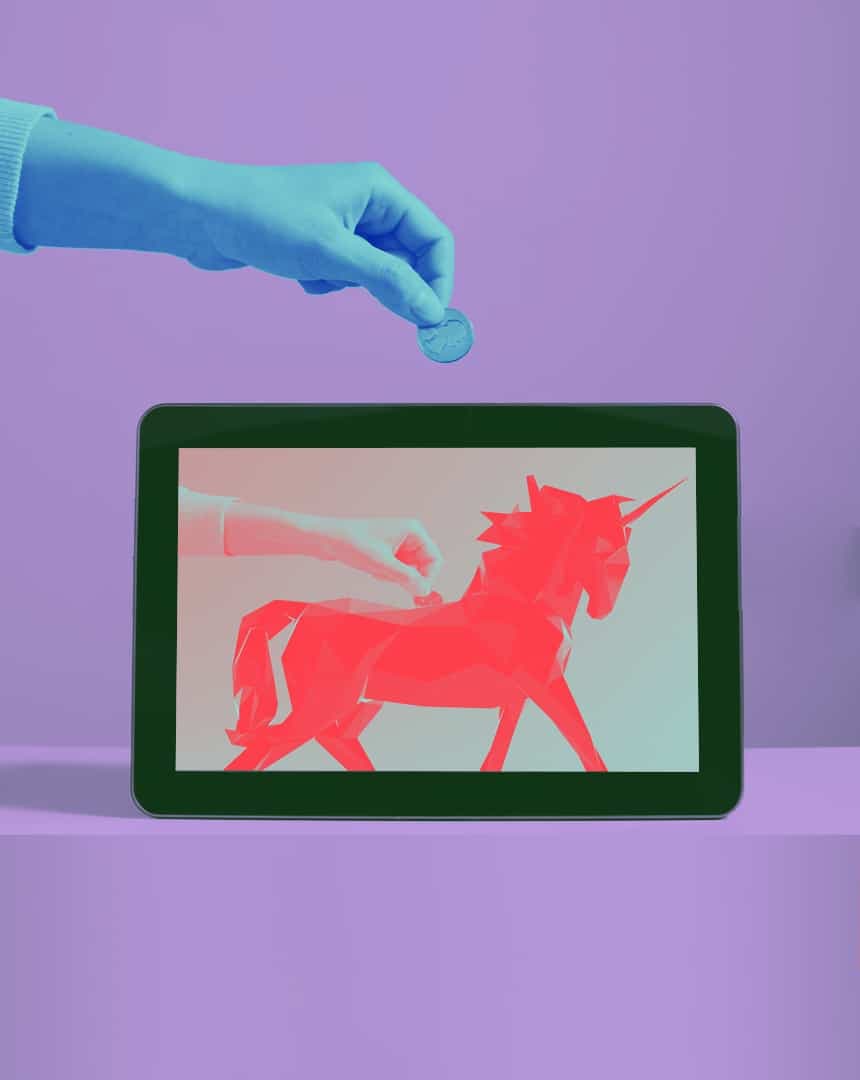 15 Shopify marketing strategies to build a 6-figure business (+ examples)