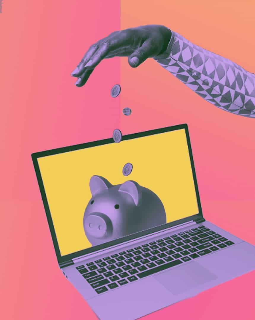 20 effortless Shopify checkout page customizations that increase sales 