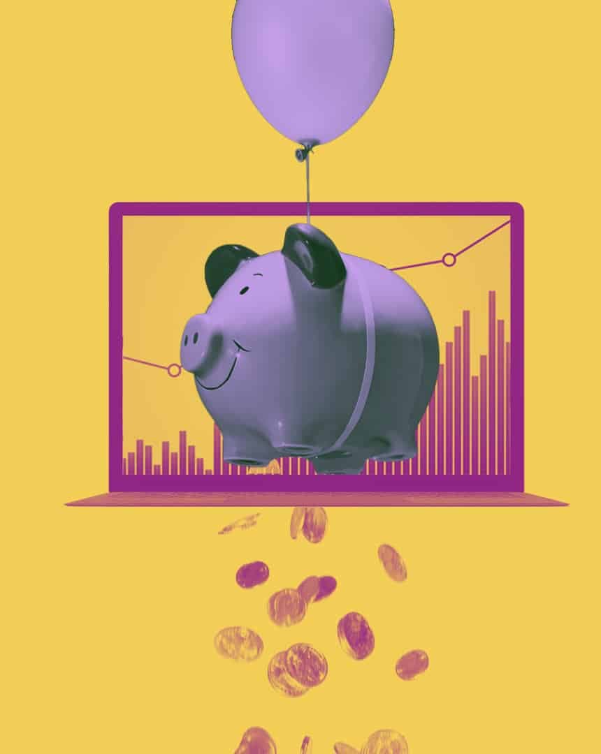 15 scientific strategies to increase your eCommerce conversion rate