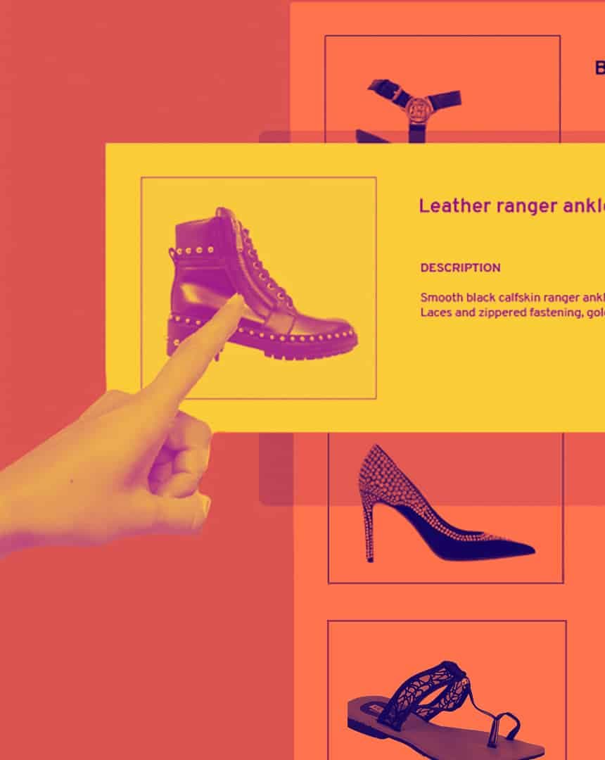 20 best product page design examples in 2022 (+ expert advice)