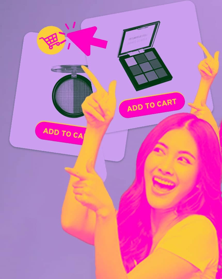 23 Proven Ways To Increase Product Page Conversions