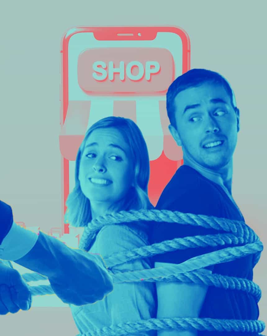 18 Slightly Fresh Customer Retention Ideas for eCommerce