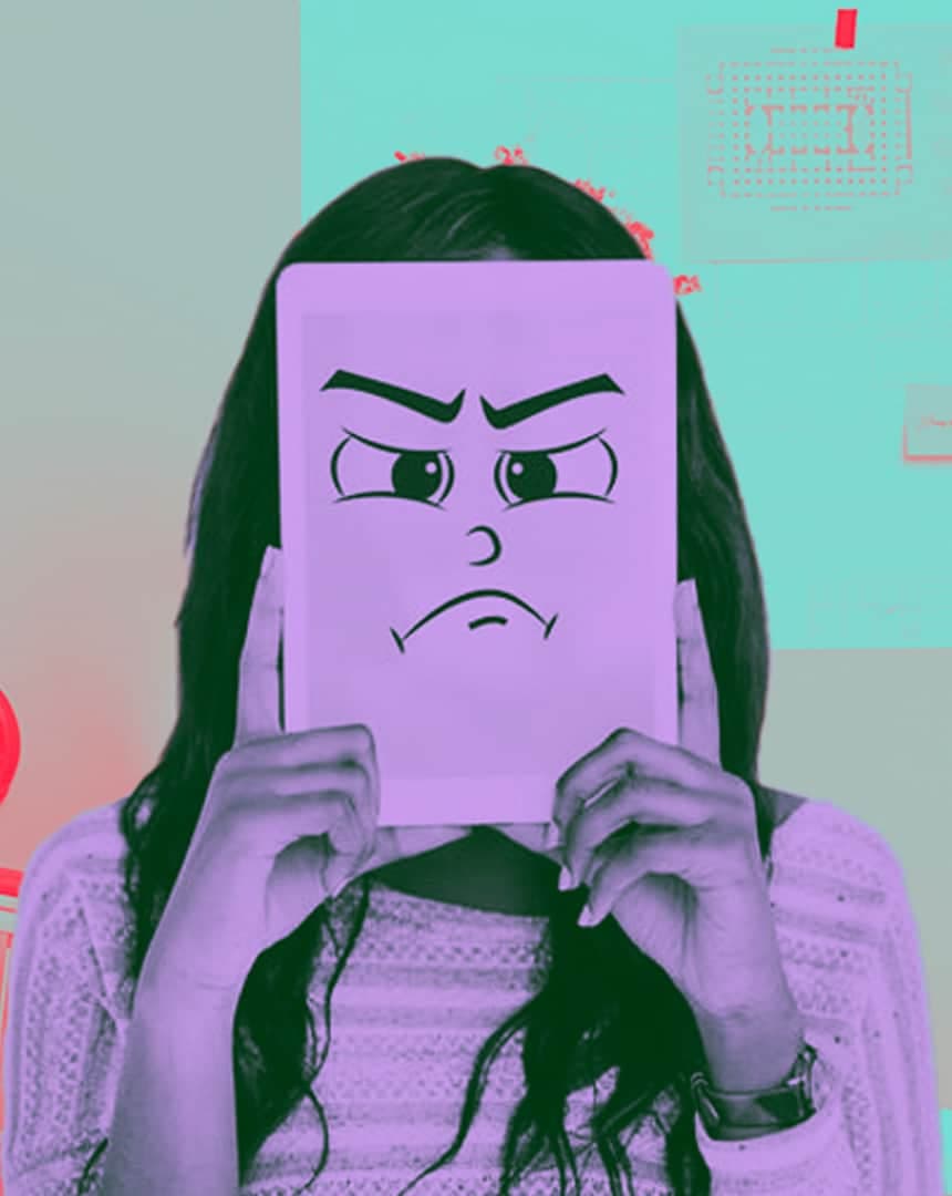 17 Shopify Product Page Mistakes that Drive Customers Away