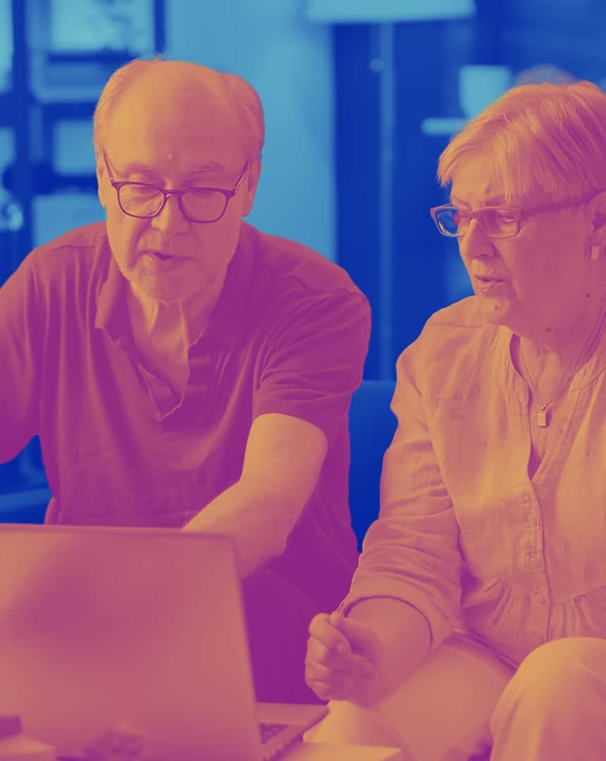 22 ways to make online shopping easy for seniors citizens