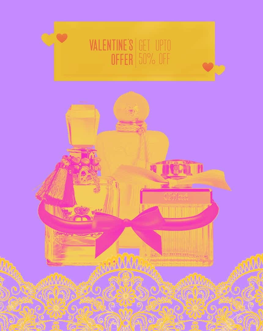 10 product bundling ideas that actually work