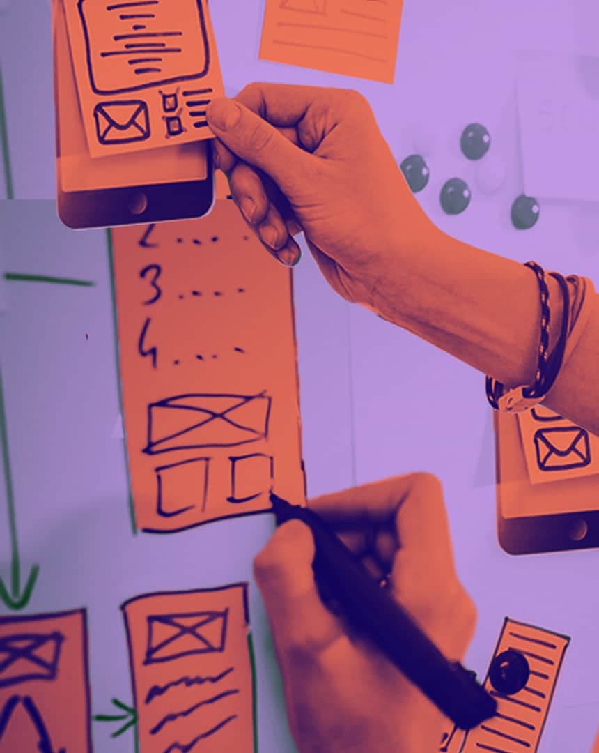 Product page UX- 15 data-backed secrets for high conversions