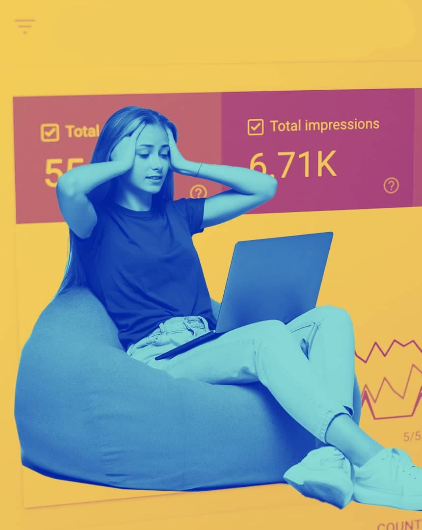 eCommerce- Why your Product Page isn't converting (+ proven hacks)