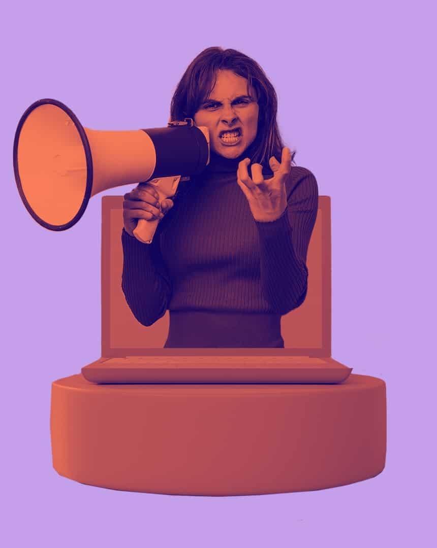 15 insanely powerful Online Sales Promotion ideas for eCommerce