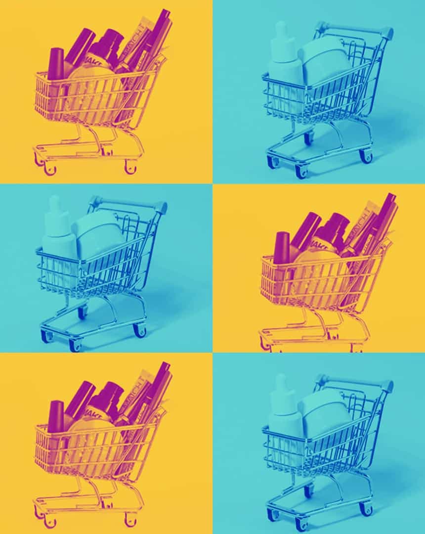 17 powerful ways to reduce shopping cart abandonment (w/ examples)