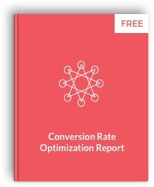 conversionbook