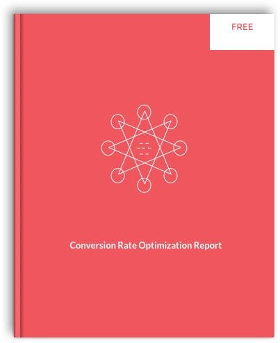 conversionbook