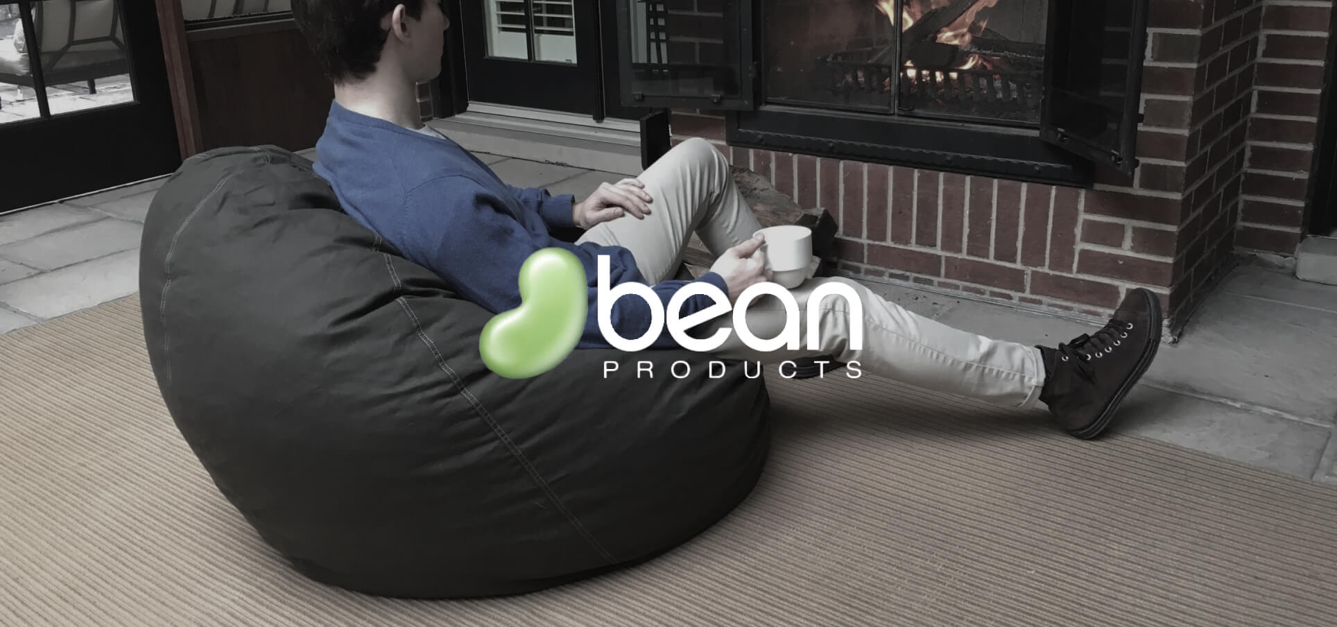 Bean Products Inc