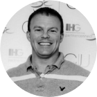 Customer testimonials