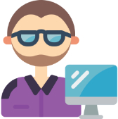 Convertcart area of expert