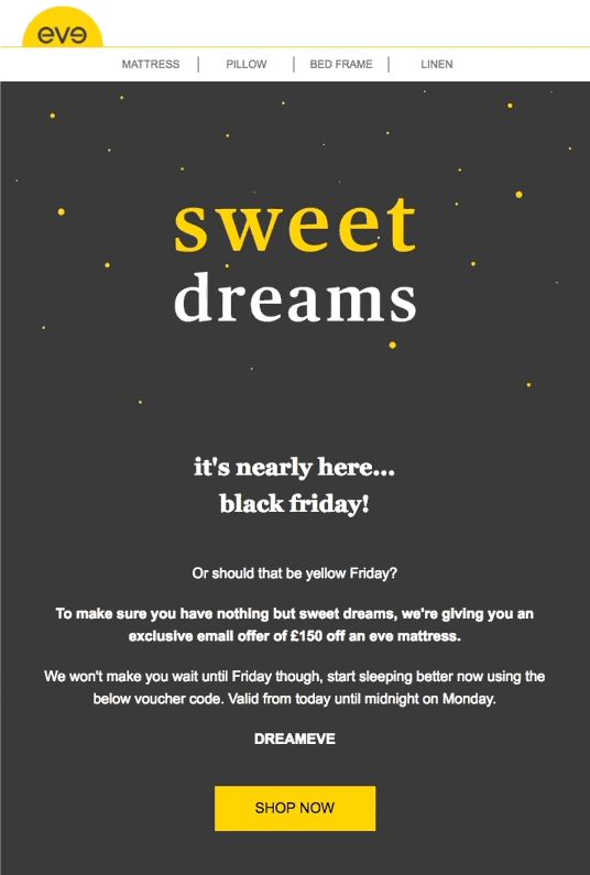 Email Design